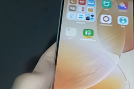 红米799(红米799元是哪款机)