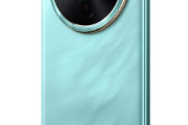 vivo智能手机(vivo智能手机来电话报名字怎么设置)