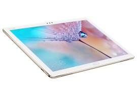 华为mediapad10(华为mediapad10平板电脑 参数)