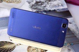 vivox3t(vivox3图片)