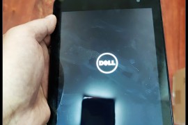 戴尔venuepro(戴尔venue11pro7130上市时间)