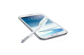 n7102root的简单介绍