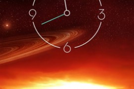 nibiru手机(nitrome手机)