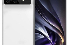 小米3(小米手机官网)