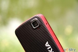 诺基亚5220主题(诺基亚5230主题免费下载)