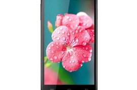 长虹最新手机(长虹最新手机型号)