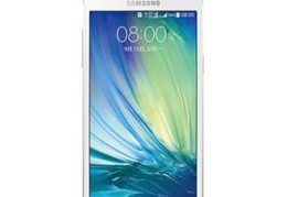 三星a7100(三星A7100双清)