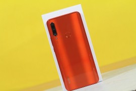 华为畅享10plus(华为畅享10plus参数)