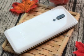 魅族16plus(魅族16plus屏幕尺寸)