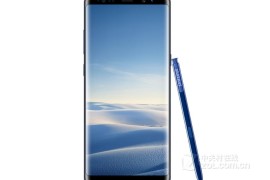 包含galaxynote8.0的词条