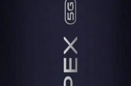 vivoapex2020(vivoapex2020哪里买)