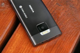 诺基亚x5-00(诺基亚x500 cpu)