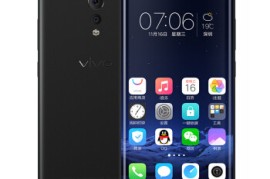 步步高vivoxplay(步步高家教机怎么变成正常平板)