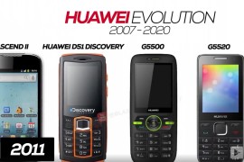 华为u8220(华为U8220可以玩什么游戏)