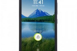 小米2s联通版报价(小米2s参数配置报价)