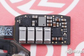 iphone2拆机(苹果2拆机)