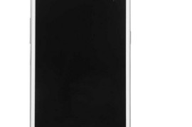 三星galaxymega(三星GALAXYs24ultra参数配置)