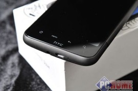 htcg10刷机(htc one刷机)