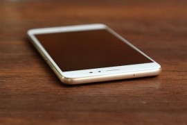 pro6plus(pro6plus充电器型号)