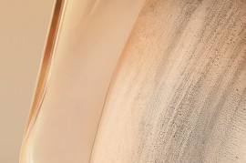 neo手机(neo手机怎么读)