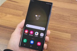 三星5100(三星5100手机)