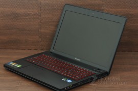 华为y500(华为y5)