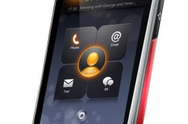 联想四核手机(联想四核手机怎么样)