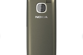 诺基亚c2系列(诺基亚c200参数)