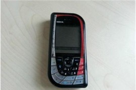 诺基亚3230软件下载(诺基亚2322c软件)