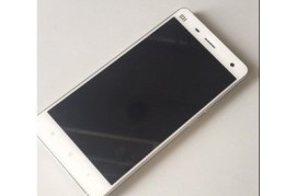 小米4配置(小米4配置还能干啥)