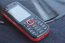 诺基亚5320游戏(诺基亚5320经典游戏)