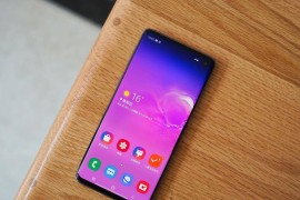 三星galaxygear(三星galaxygearv700配置)