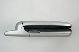 诺基亚6101(诺基亚6101手机图片)