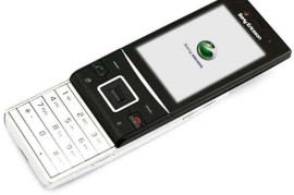 索尼爱立信手机报价(索尼爱立信5g手机)