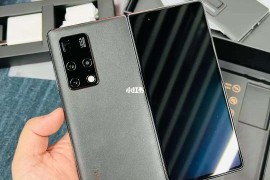 华为matex2(华为matex2支持3d人脸吗)