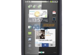 中兴880手机(中兴n880e手机)