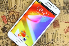 三星i8552(三星i8552刷机)