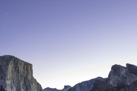 5230手机壁纸(25201080手机壁纸)