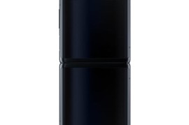 三星7000(三星7000折叠手机)