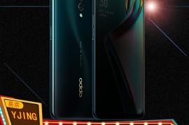 oppok3(oppok3如何恢复出厂设置)