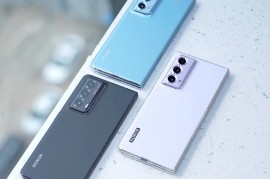 华为荣耀magic2(华为荣耀magic2手写设置)