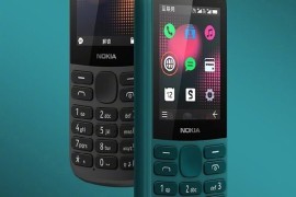 4g手机有哪些(千元4g手机有哪些)