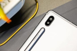 三星galaxytab(三星galaxytaba7参数)