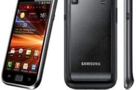 三星i9001论坛(三星 i900)