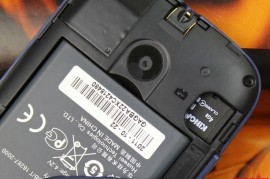 t8600华为(华为t8200)