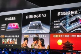 vivo论坛(vivo论坛vivo手机论坛)