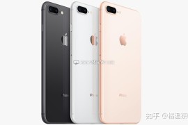 iphone12在10月发布(苹果12是10月几号预售的)
