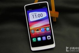 oppor815t(OPPOr815t边上有放内存卡)