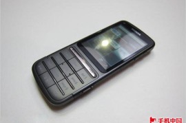 诺基亚c3-01(诺基亚C301怎样换触摸屏)