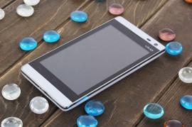 步步高vivos6(步步高vivo电池)